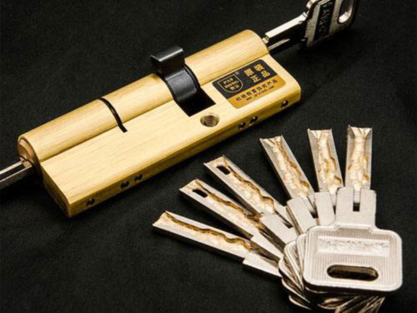 黑河市24小时上门开锁公司