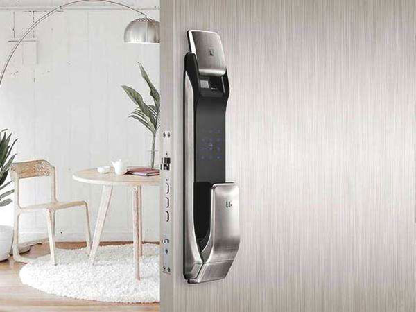 黑河市24小时上门开锁公司