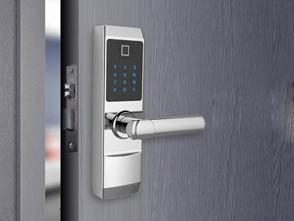 黑河市24小时上门开锁公司