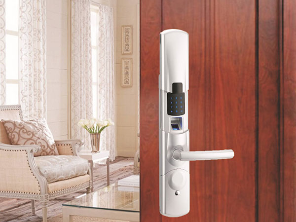 黑河市24小时上门开锁公司