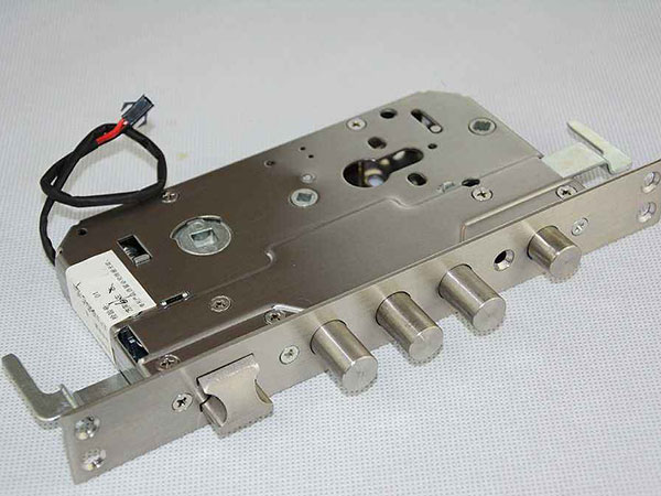 黑河市24小时上门开锁公司