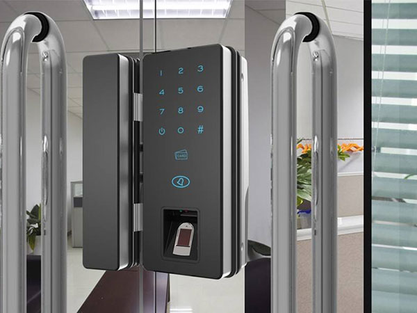 黑河市24小时上门开锁公司