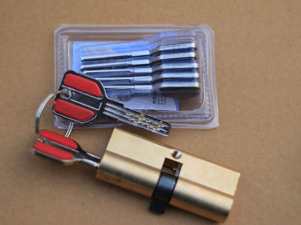 黑河市24小时上门开锁公司