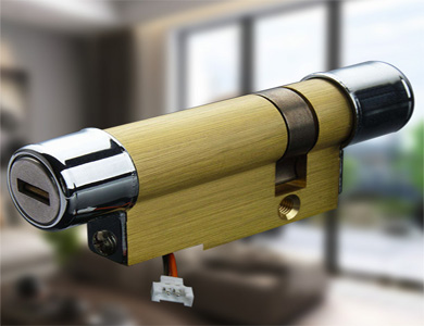 黑河市24小时上门开锁公司