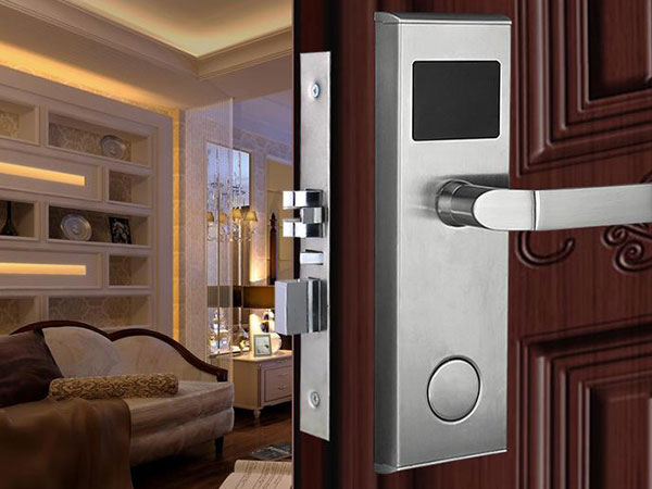 黑河市24小时上门开锁公司