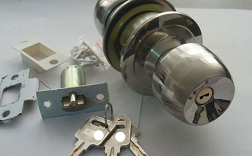 黑河市24小时上门开锁公司