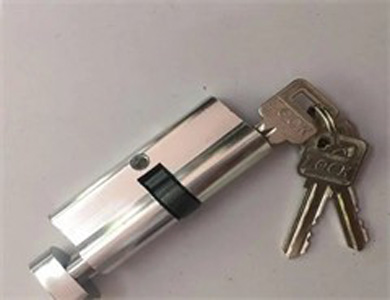 黑河市24小时上门开锁公司