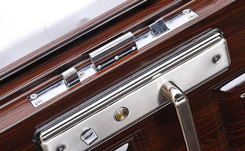 黑河市24小时上门开锁公司