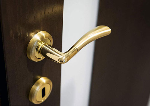 黑河市24小时上门开锁公司