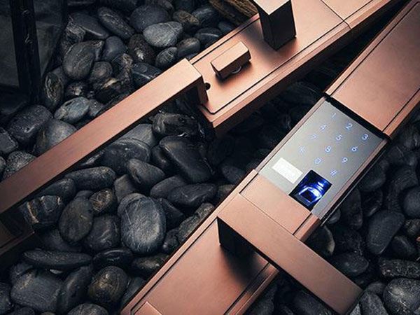 黑河市24小时上门开锁公司