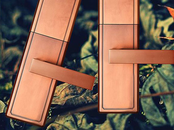 黑河市24小时上门开锁公司