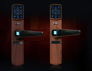 黑河市24小时上门开锁公司