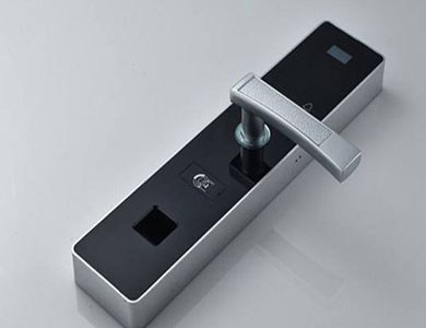 黑河市24小时上门开锁公司