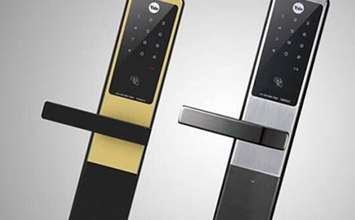 黑河市24小时上门开锁公司