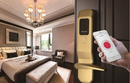 黑河市24小时上门开锁公司