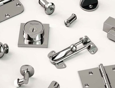 黑河市24小时上门开锁公司