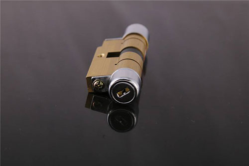 黑河市24小时上门开锁公司