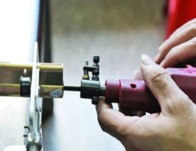 黑河市24小时上门开锁公司