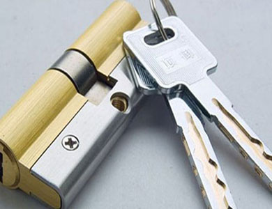 黑河市24小时上门开锁公司