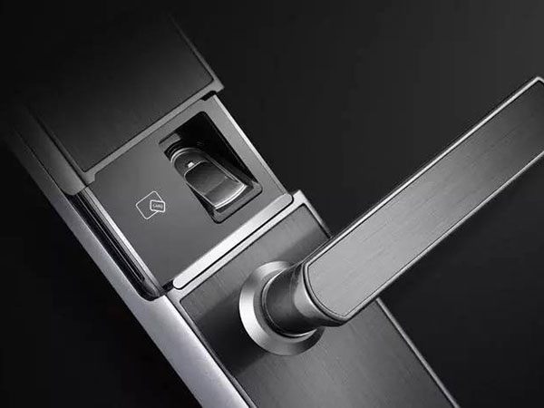 黑河市24小时上门开锁公司