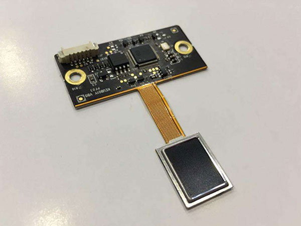 黑河市24小时上门开锁公司