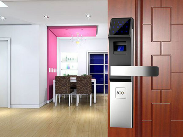 黑河市24小时上门开锁公司