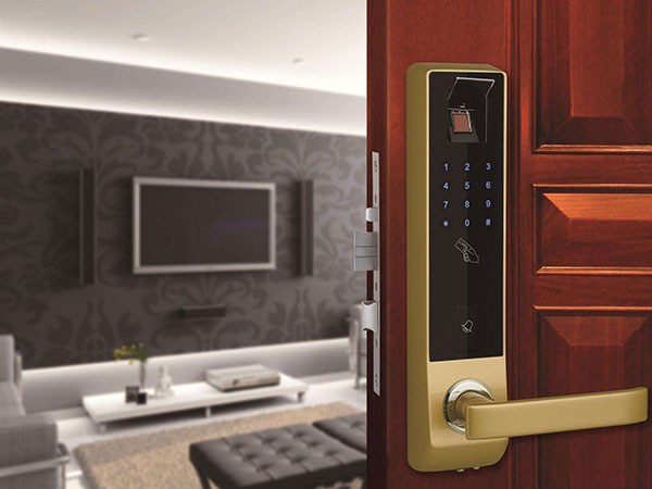 黑河市24小时上门开锁公司