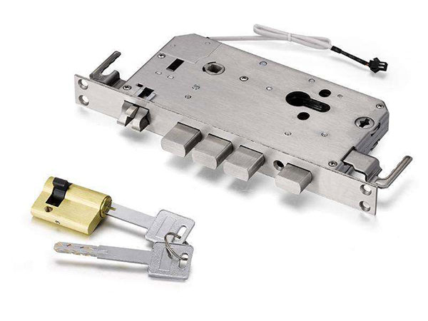 黑河市24小时上门开锁公司