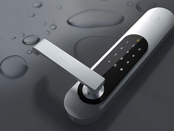 黑河市24小时上门开锁公司