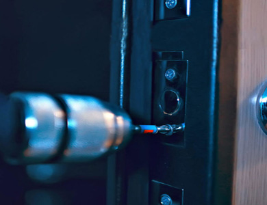 黑河市24小时上门开锁公司