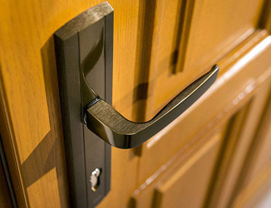 黑河市24小时上门开锁公司